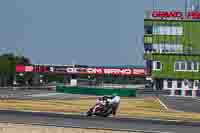 Slovakia-Ring;event-digital-images;motorbikes;no-limits;peter-wileman-photography;trackday;trackday-digital-images